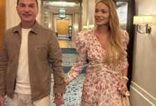 Femeile și „joburile casnice” | MyTex.ro