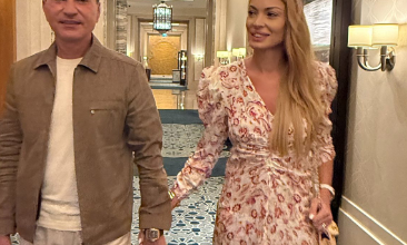 | MyTex.ro