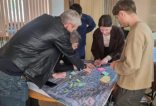 Brașovul își redesenează viitorul pentru următorii 10 ani. Ce vor locuitorii orașului și cum se complică ecuația cu proiectul Catedralei din Centrul Civic 5 amenzi | MyTex.ro