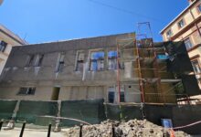 Primăria Brașov își face vara sanie | MyTex.ro