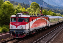 Alarmă | MyTex.ro