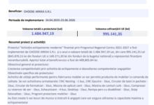 | MyTex.ro