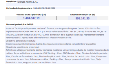 | MyTex.ro