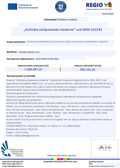 | MyTex.ro