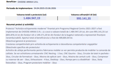 | MyTex.ro