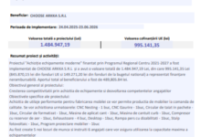 | MyTex.ro
