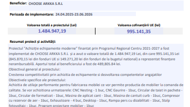 | MyTex.ro