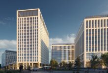 Braşov | MyTex.ro