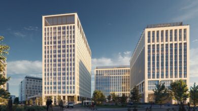 braşov | MyTex.ro