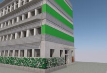 Brașov | MyTex.ro