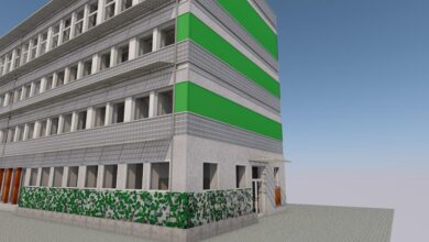 Braşov | MyTex.ro