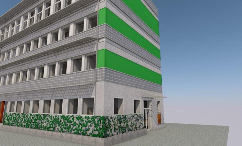 Braşov | MyTex.ro