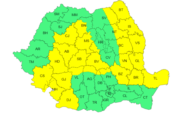 Brașov | MyTex.ro