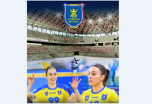 De la Kids Tâmpa Brașov | MyTex.ro