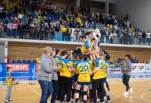 Săcele | MyTex.ro