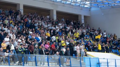Corona Brașov, primul pas spre Liga Campionilor. Acasă, doar la Mioveni. Pro şi contra participării în competiţia regină 6 Corona Brașov
