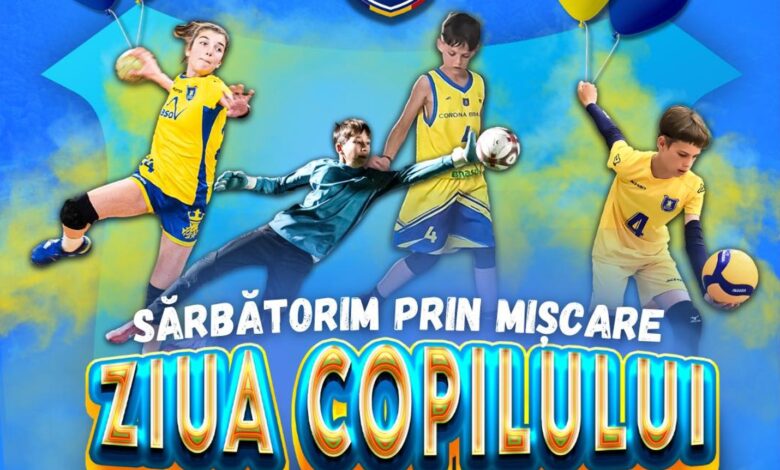 Corona Brașov