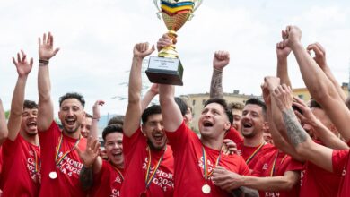 Braşov | MyTex.ro
