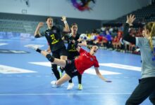 Turneul Final Four | MyTex.ro