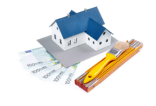 Tinerii din Brașov prinși între chirii record și credite ipotecare. Cât te costă să fii proprietar sub Tâmpa în 2026? 5 Agenți economici amendați din cauza prezervativelor | MyTex.ro