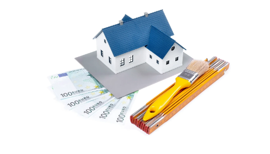 Tinerii din Brașov prinși între chirii record și credite ipotecare. Cât te costă să fii proprietar sub Tâmpa în 2026? 3 Braşov | MyTex.ro
