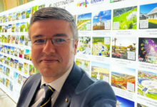 Scandalul „Schwarz” la DNA | Reacția brașoveanului Irineu Darău, după ce el și vicepremierul Oana Gheorghiu au fost reclamați de fostul șef al Digitalizării: „O minciună și o perdea de fum!” 3 | MyTex.ro