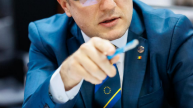 Darău | MyTex.ro