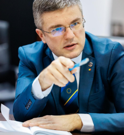 Darău | MyTex.ro