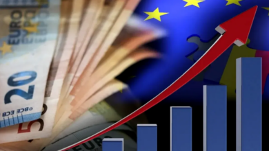 România | MyTex.ro