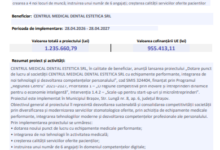 Energobit | MyTex.ro