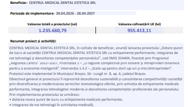 | MyTex.ro