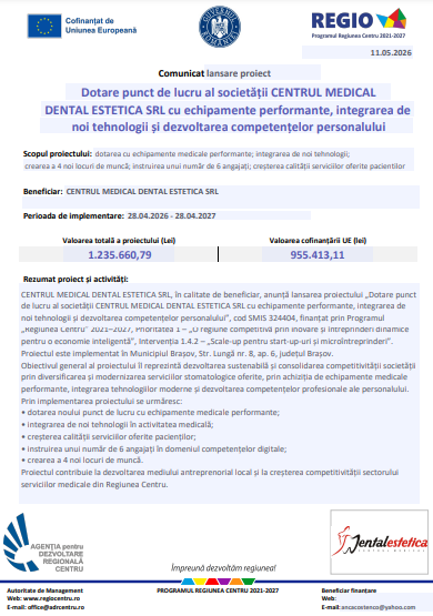 | MyTex.ro