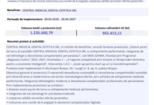 | MyTex.ro