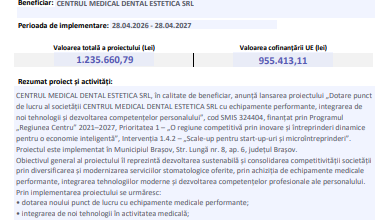 | MyTex.ro