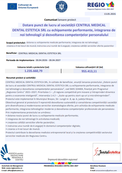 | MyTex.ro