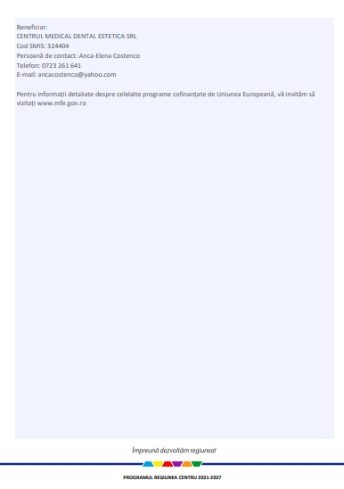 | MyTex.ro