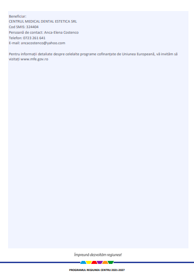 | MyTex.ro