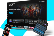 Digi, mesaj către toţi clienţii. „Modificare unilaterală a contractului”. Schimbare majoră 6 Digi
