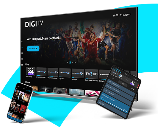 Digi