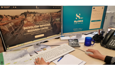 Numărul | MyTex.ro