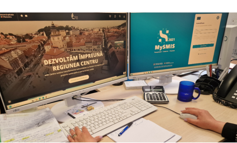 Brașov | MyTex.ro