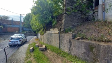 Brașov | MyTex.ro