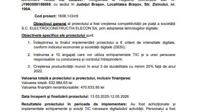 Percheziții | MyTex.ro
