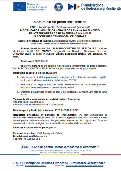 | MyTex.ro