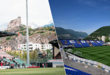 Liga 3 | MyTex.ro