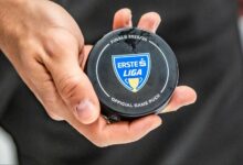 Erste Liga, în cădere liberă. Schimbări importante. Primele noutăţi la Corona Brașov 3 Erste Liga