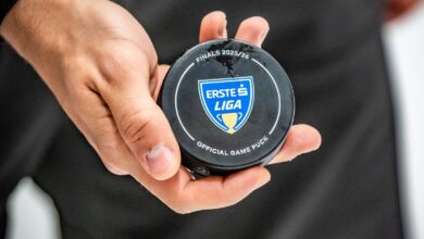 Erste Liga, în cădere liberă. Schimbări importante. Primele noutăţi la Corona Brașov 5 Erste Liga