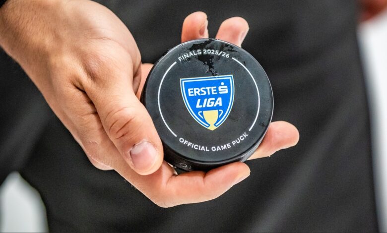 Erste Liga