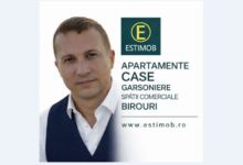 | MyTex.ro