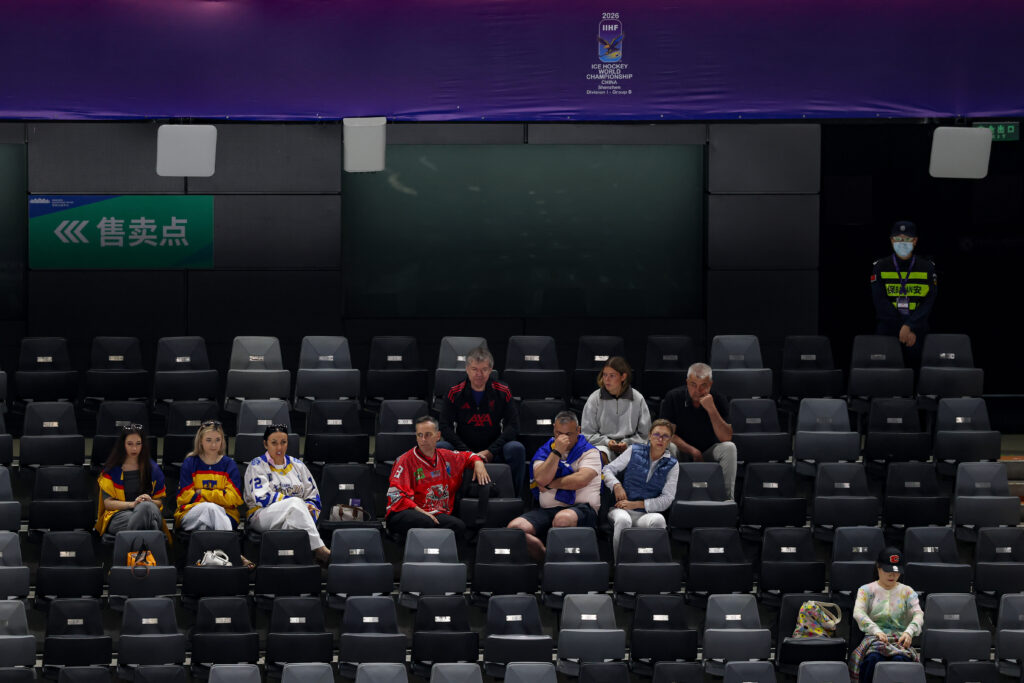 România | MyTex.ro